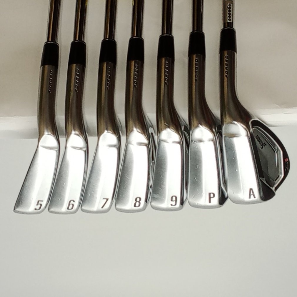 SURGEON 105 125 142 144 150 5冊セット SURGEON 105 125 142 144