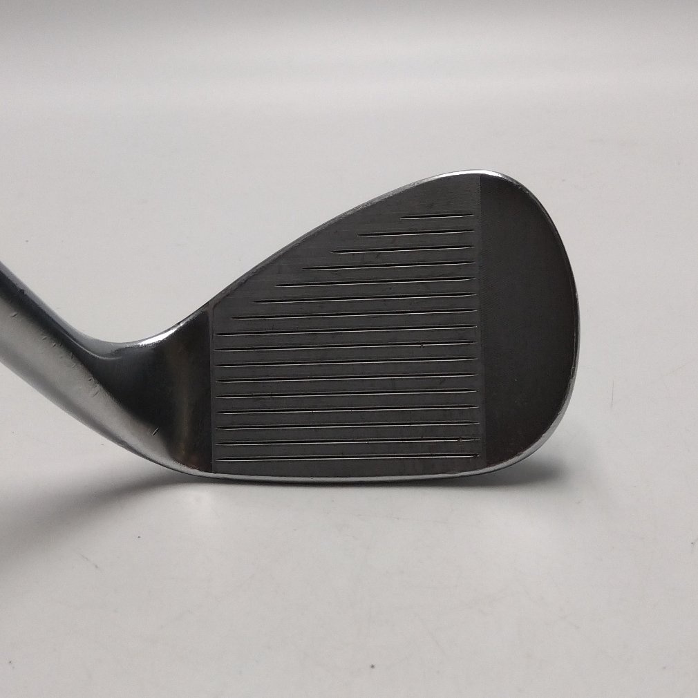 VOKEY SM8 ﾂｱｰｸﾛｰﾑ ﾚﾌﾃｨ WG 50F° 12° S N.S.PRO 950GH neo｜Alpen