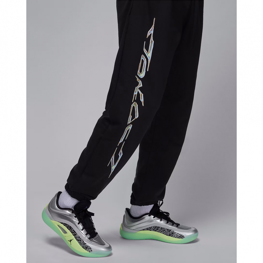 ジョーダン メンズ レディス 上下セット ジョーダンスポーツ クロス