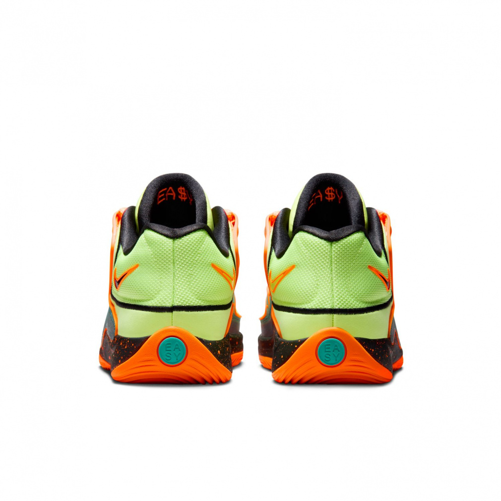 ナイキ KD18 NRG EP HV1994-301 ケビン・デュラント メンズ レディス