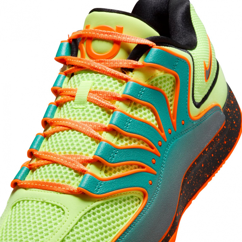 ナイキ KD18 NRG EP HV1994-301 ケビン・デュラント メンズ レディス