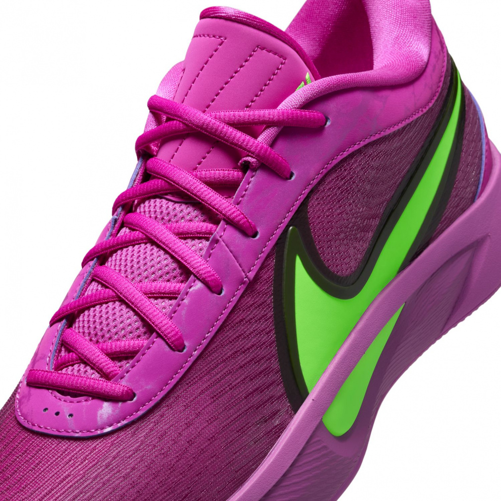 ナイキ Giannis Freak 6 EP ヤニス フリーク 6 EP FJ7807-500 メンズ