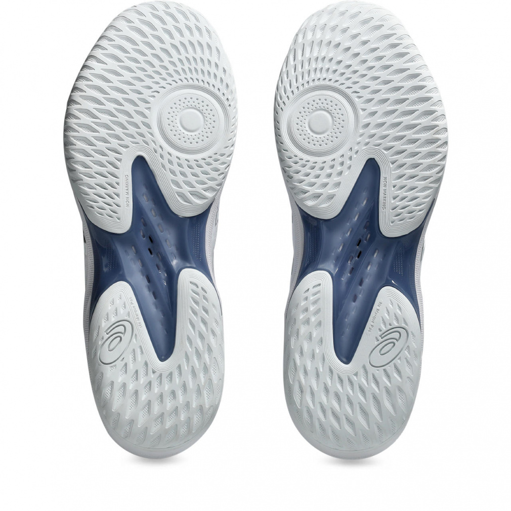 アシックス GELHOOP V17 ゲルフープ V17 STANDARD 1063A096 メンズ