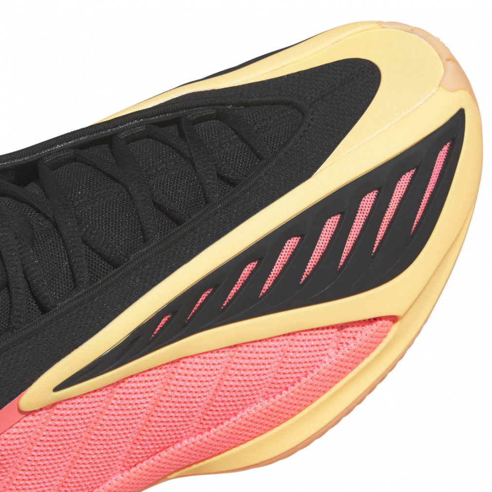 アディダス アンソニー・エドワーズ 2 AE 2 JS3514 メンズ レディス