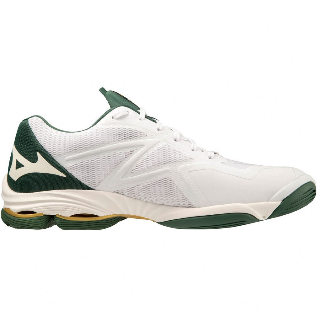 ミズノ WAVE LIGHTNING Z7 ウエーブライトニング Z7 V1GA220044 メンズ