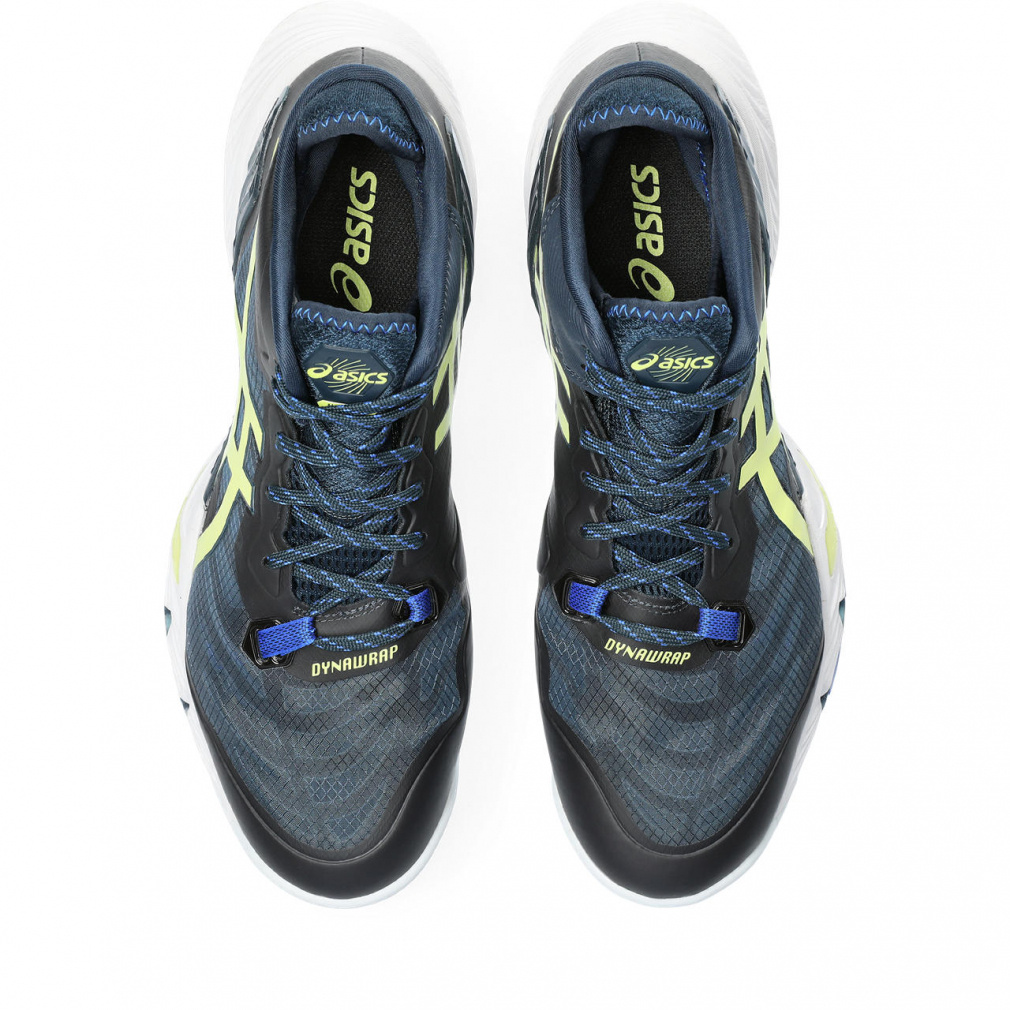 アシックス METARISE メタライズ 1051A058 メンズ レディス