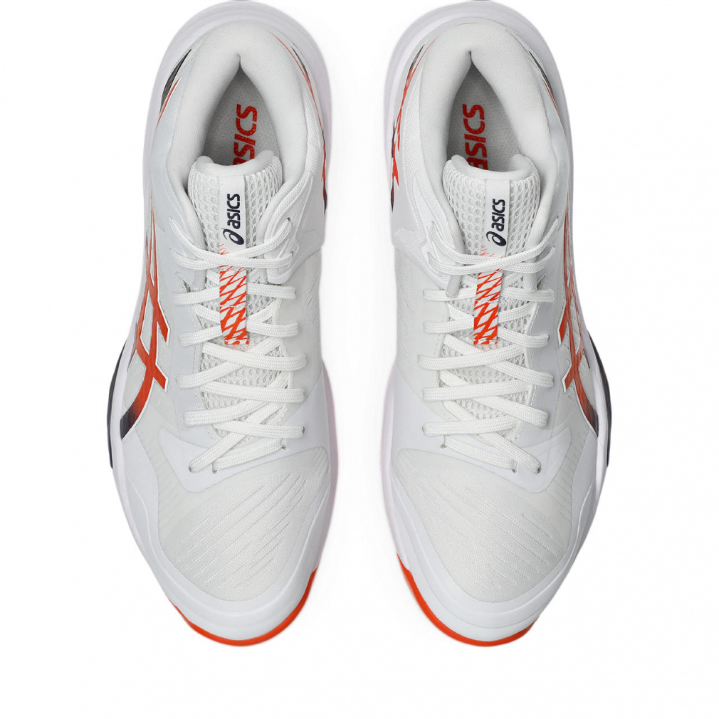 アシックス SKY ELITE FF MT 3 スカイエリート FF MT 3 1051A081