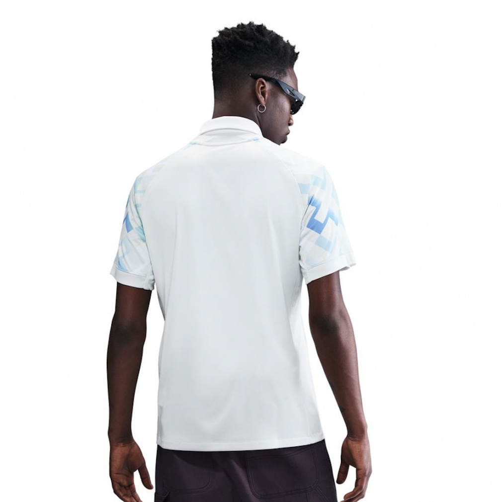 ナイキ メンズ サッカー ライセンスシャツ インテル ミラノ 2025/26