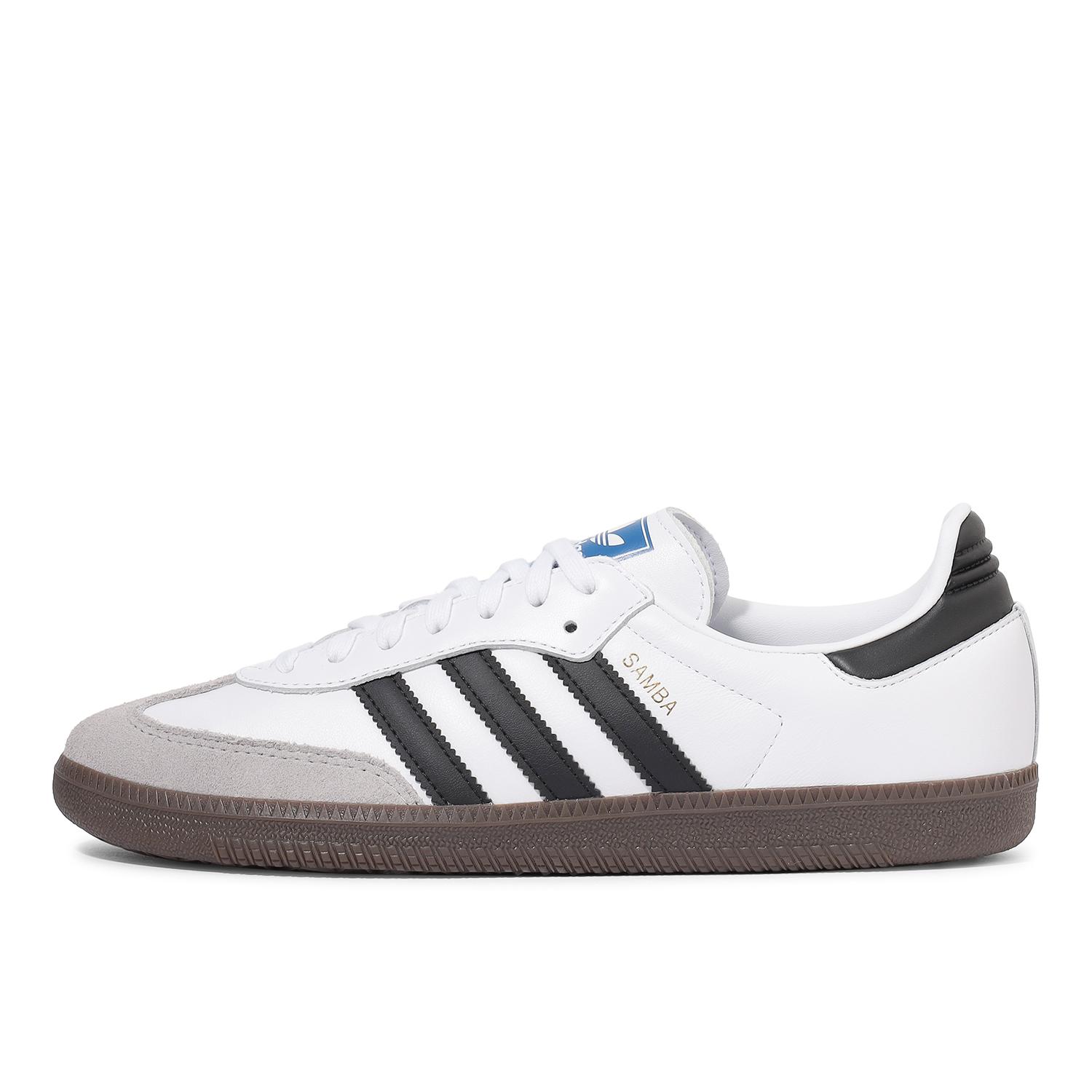 adidas SAMBA OG｜BILLY'S ENT 公式通販
