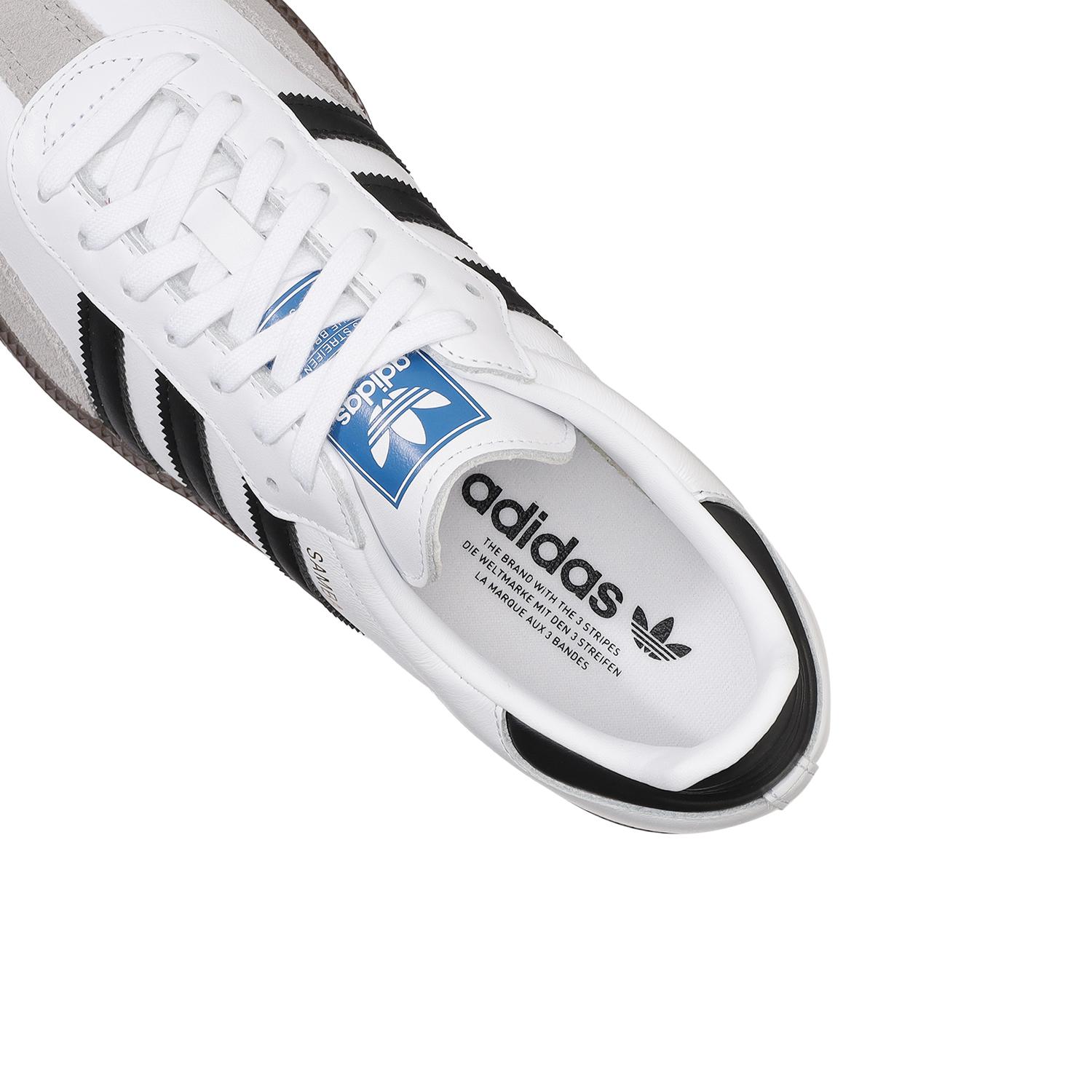 adidas SAMBA OG｜BILLY'S ENT 公式通販