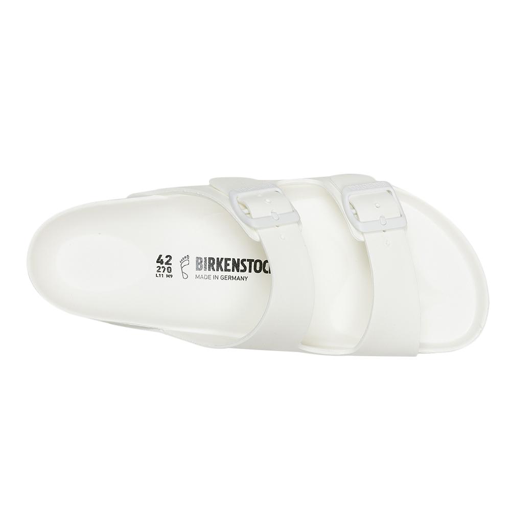 BIRKENSTOCK】 ビルケンシュトック ARIZONA EVA アリゾナEVA 129443/1