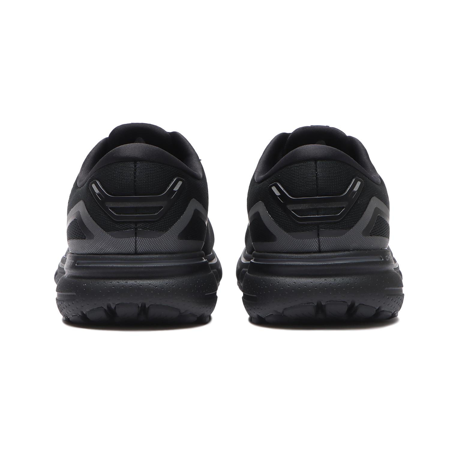 BROOKS】 ブルックス GHOST15SUPERWIDE GHOST15SUPERWIDE BRM 3935