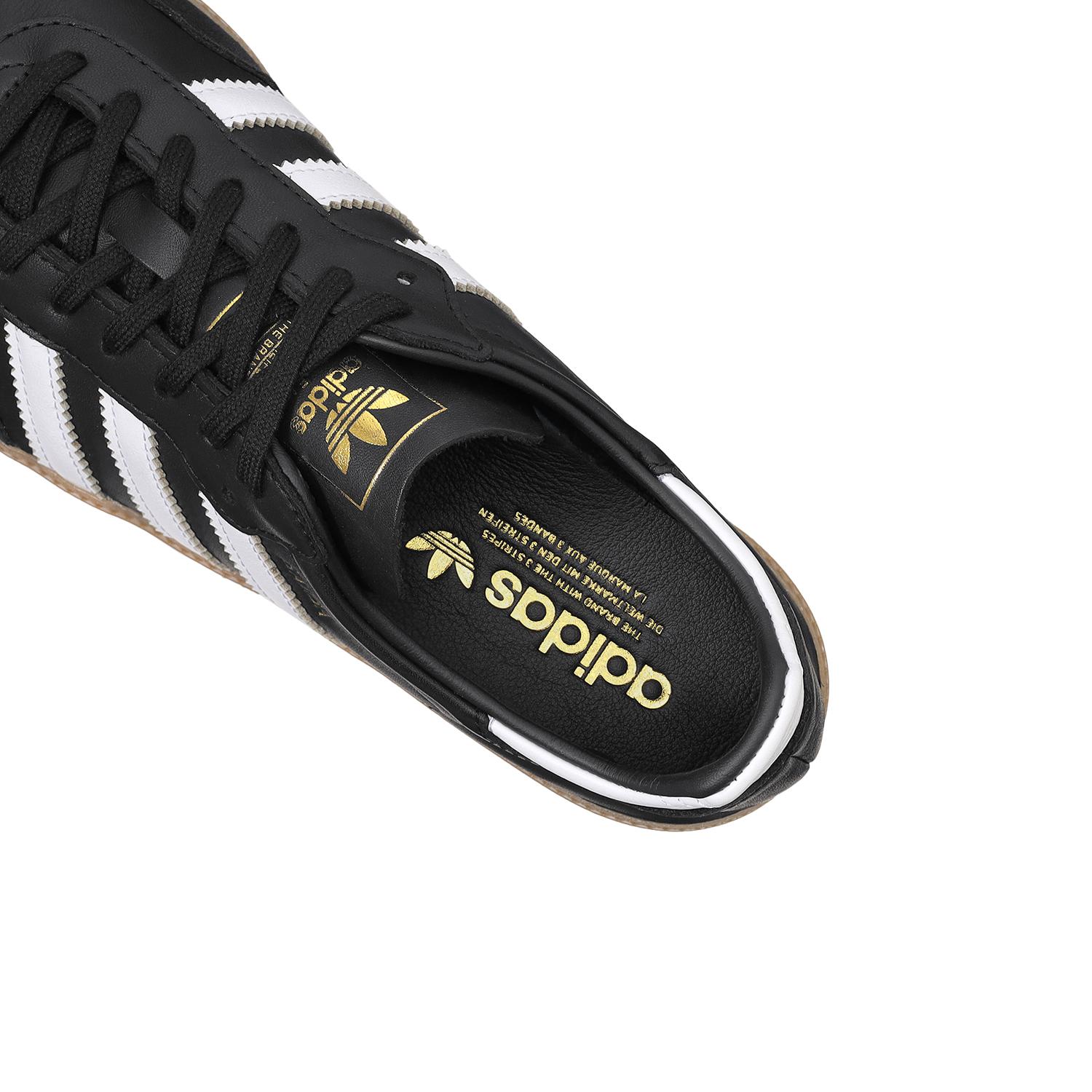 adidas SAMBA DECON｜BILLY'S ENT 公式通販