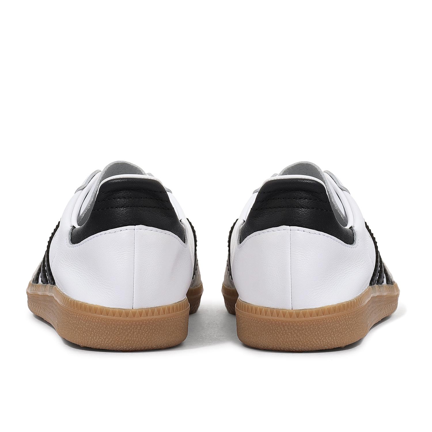 adidas SAMBA DECON｜BILLY'S ENT 公式通販