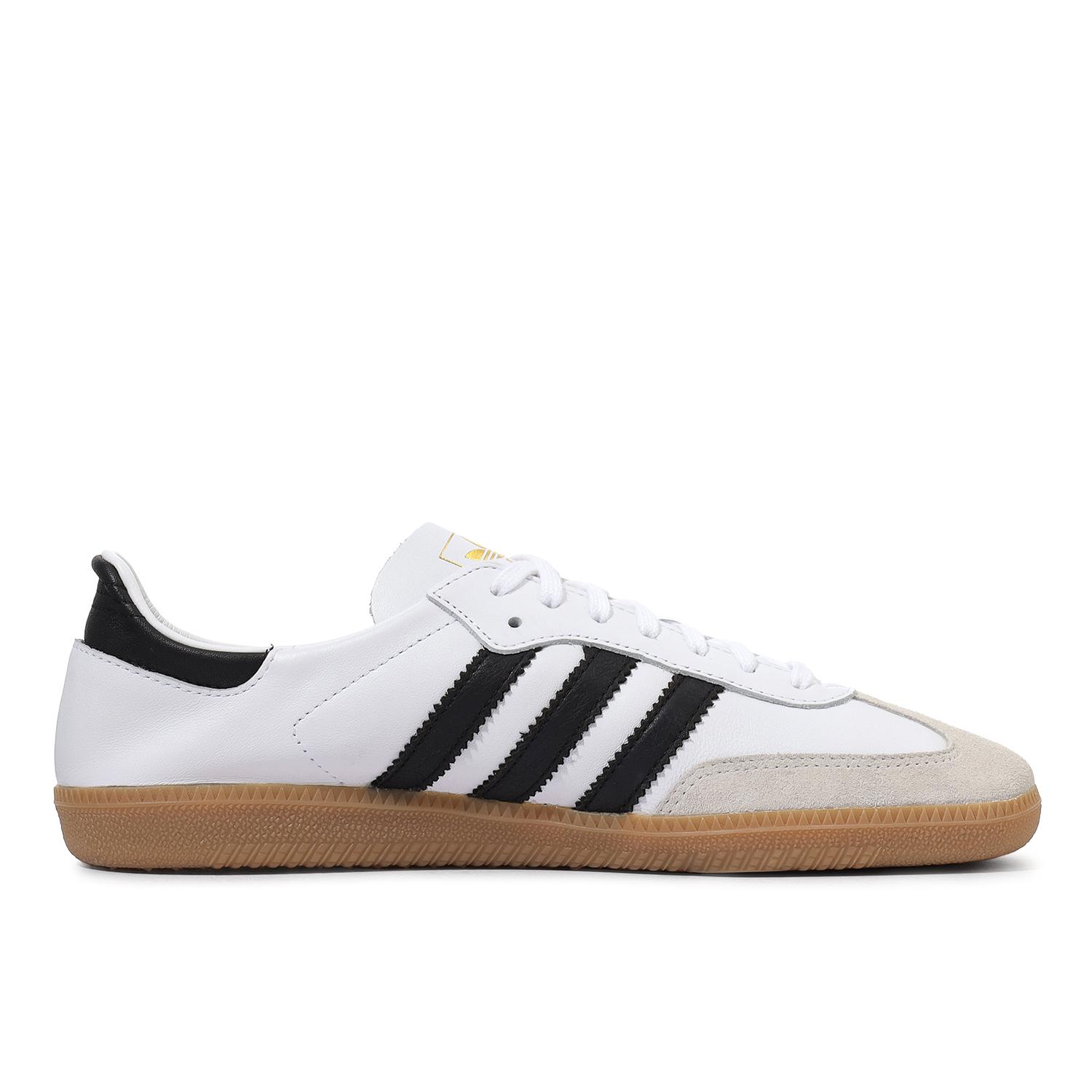 adidas SAMBA DECON｜BILLY'S ENT 公式通販