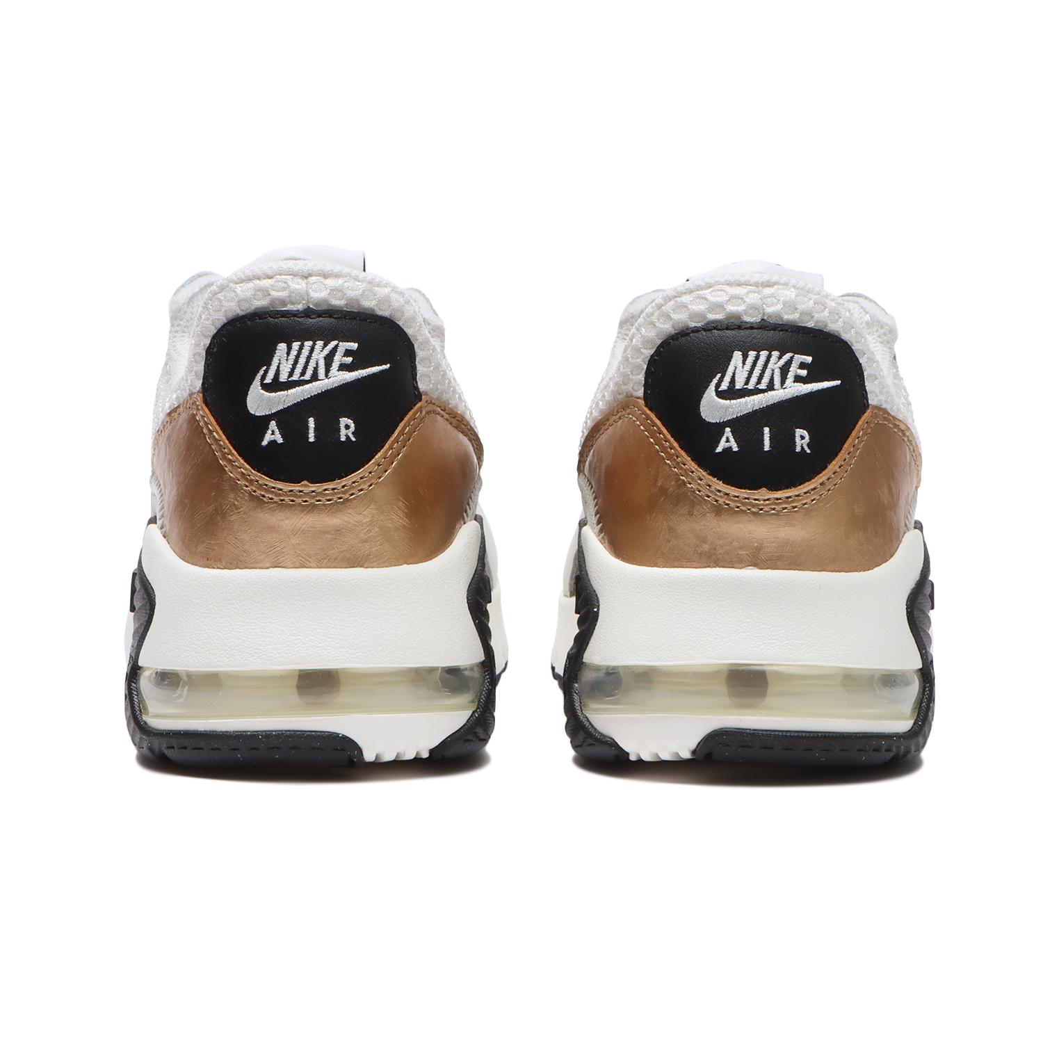 NIKE】 ナイキ W AIRMAX EXCEE ウィメンズ エア マックス エクシー