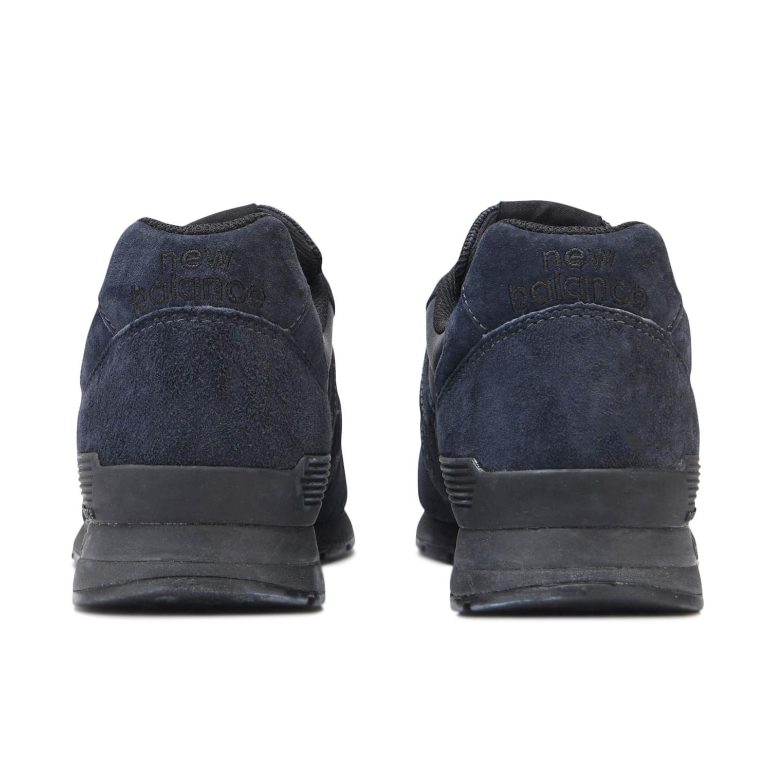 NEW BALANCE】 ニューバランス CM996UB2(D) CM996 CM996UB2 NAVY(UB2