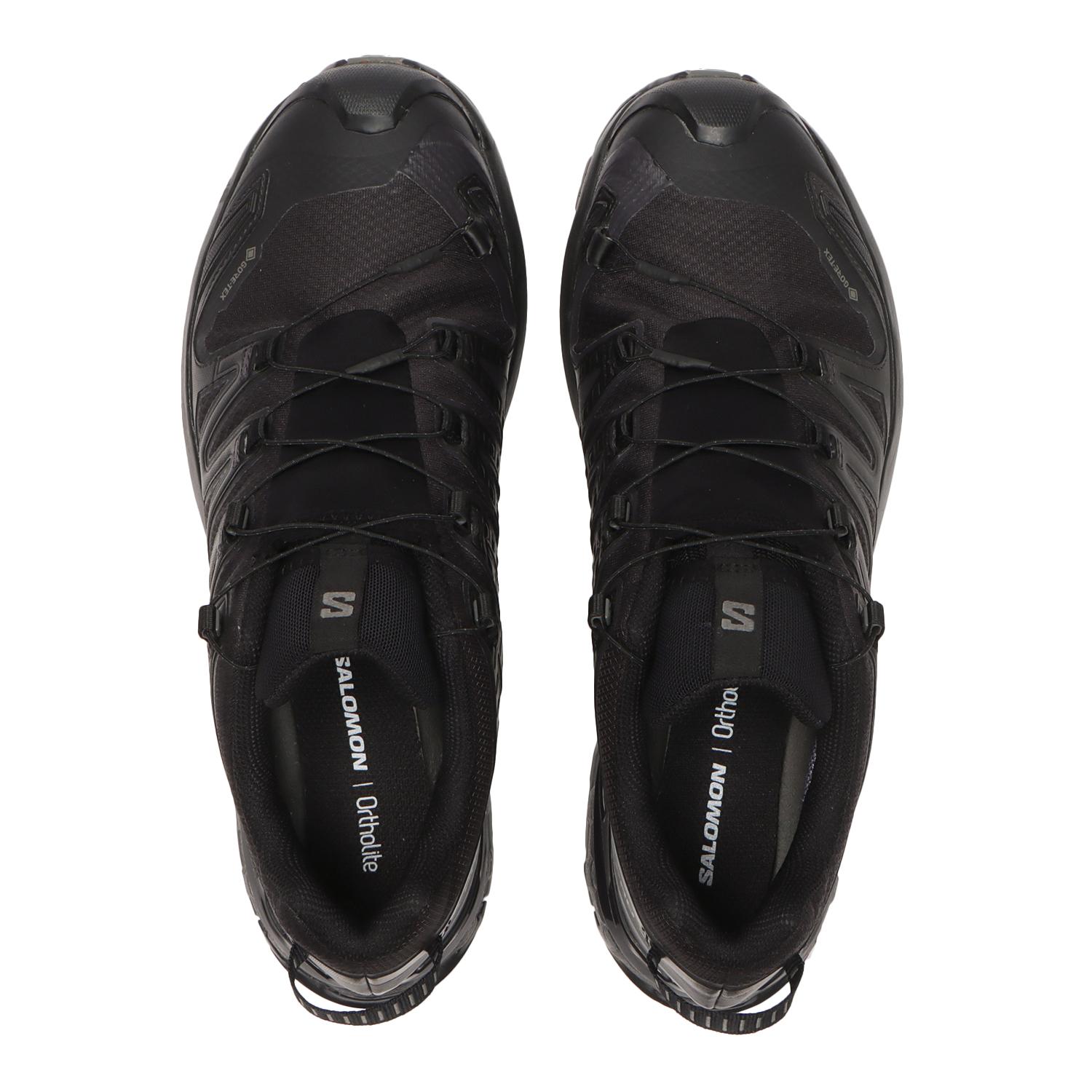 SALOMON】 サロモン XA PRO 3D V9 GTX エックスエープロ3D V9 GTX