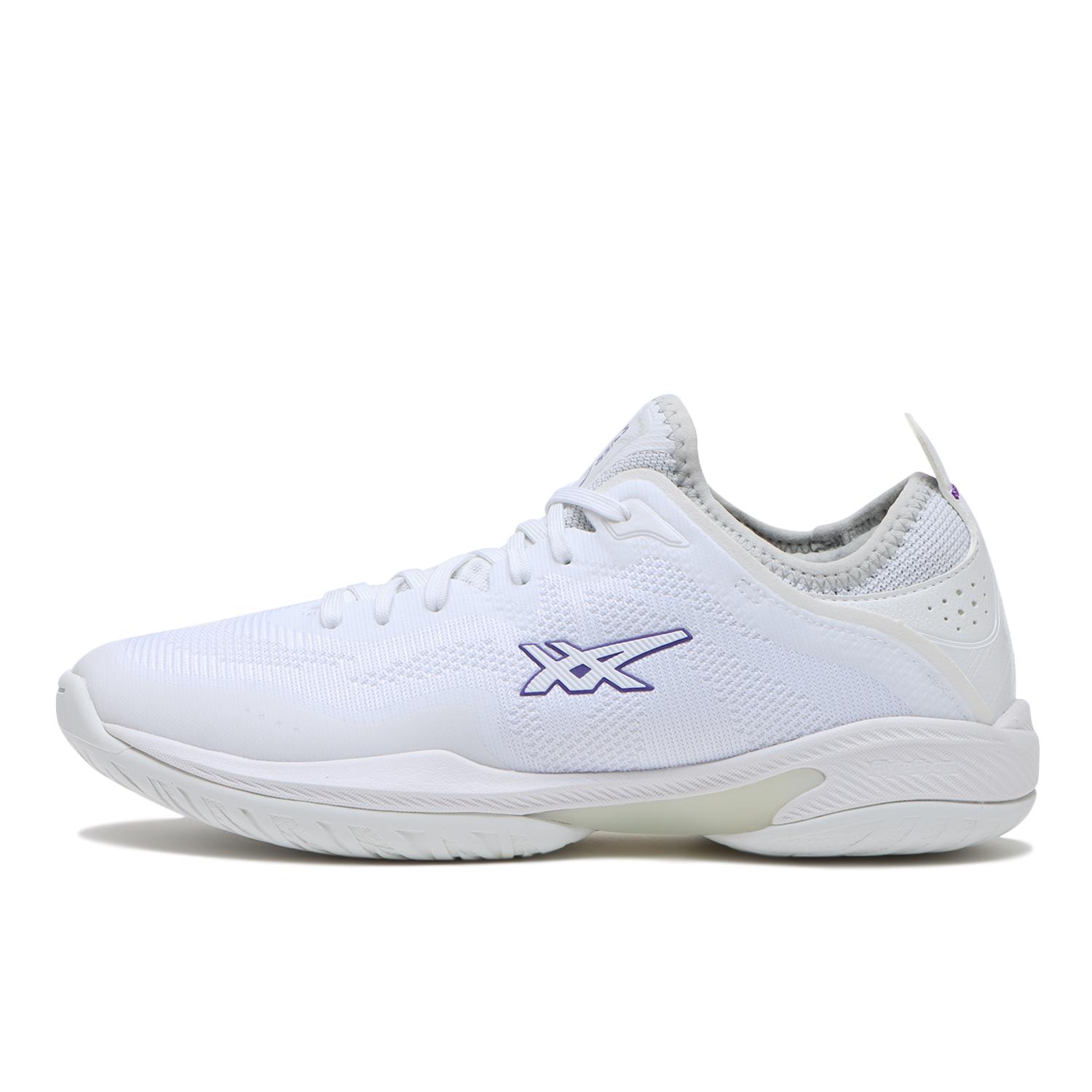 668807000101.jpg?sr.dw=630