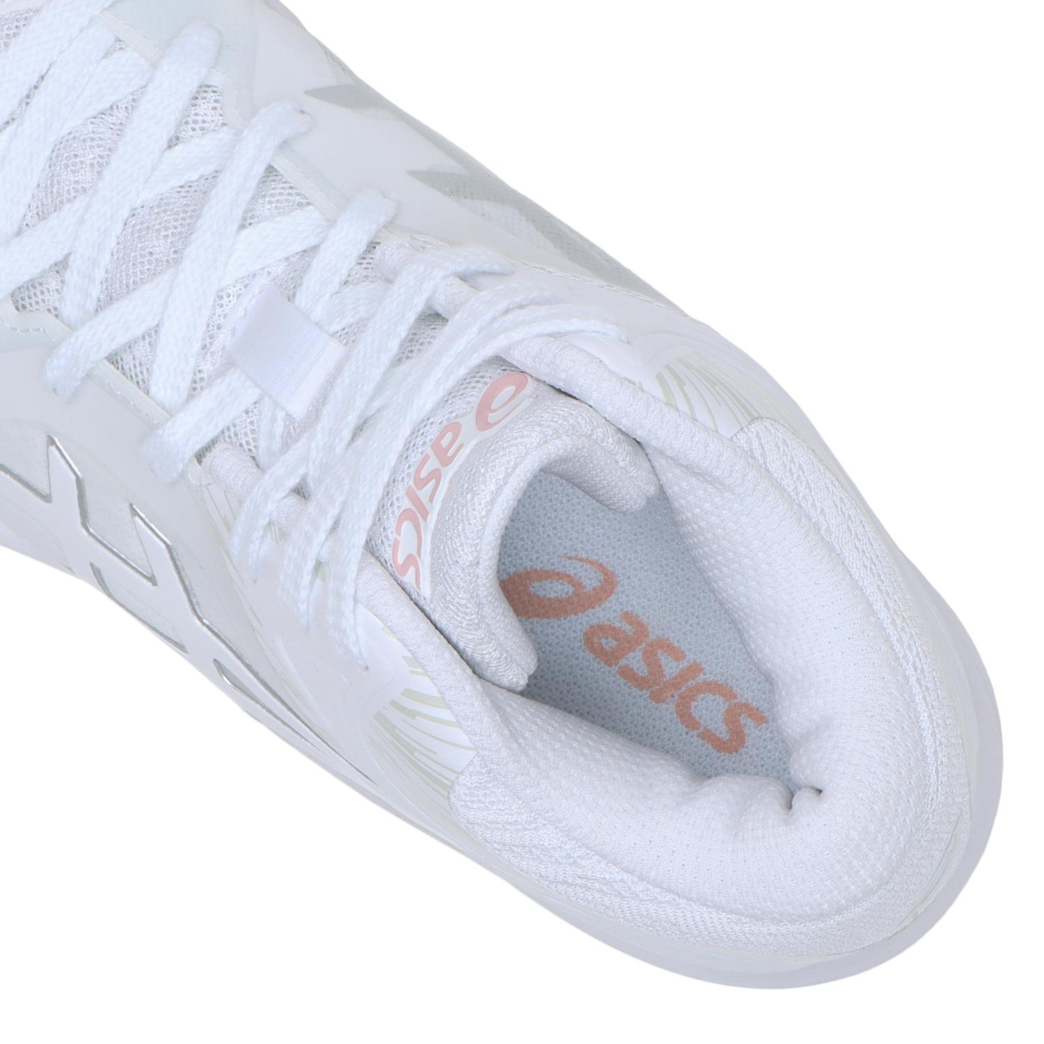 レディース 【ASICS】 アシックス LADY GELFAIRY 8 レディーゲル