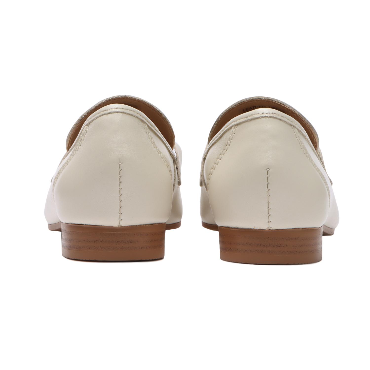 レディース 【STILMODA】 スティルモーダ BIT LOAFER 2 ビット