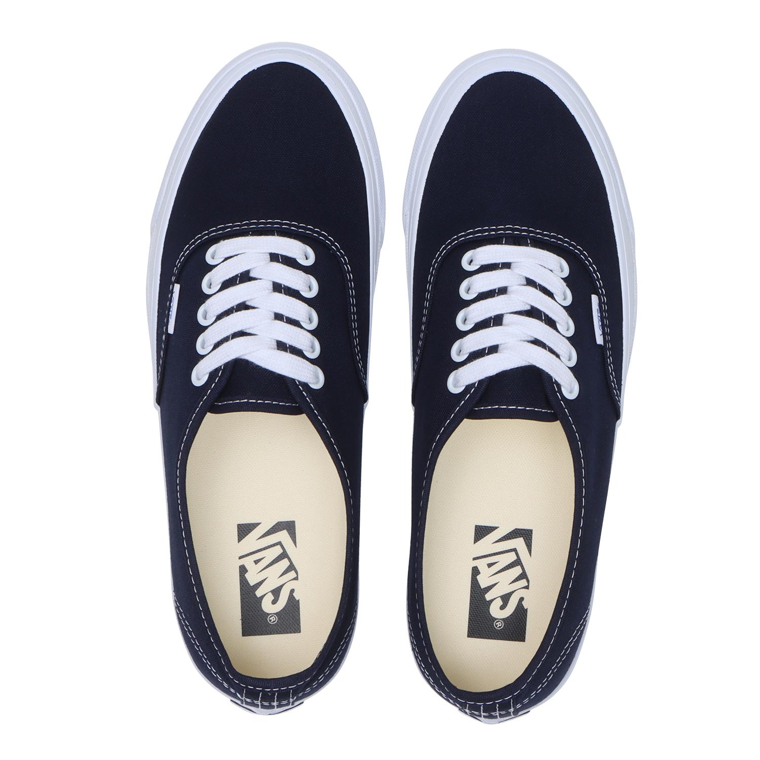 VANS PREMIUM AUTHENTIC REISSUE 44｜BILLY'S ENT 公式通販