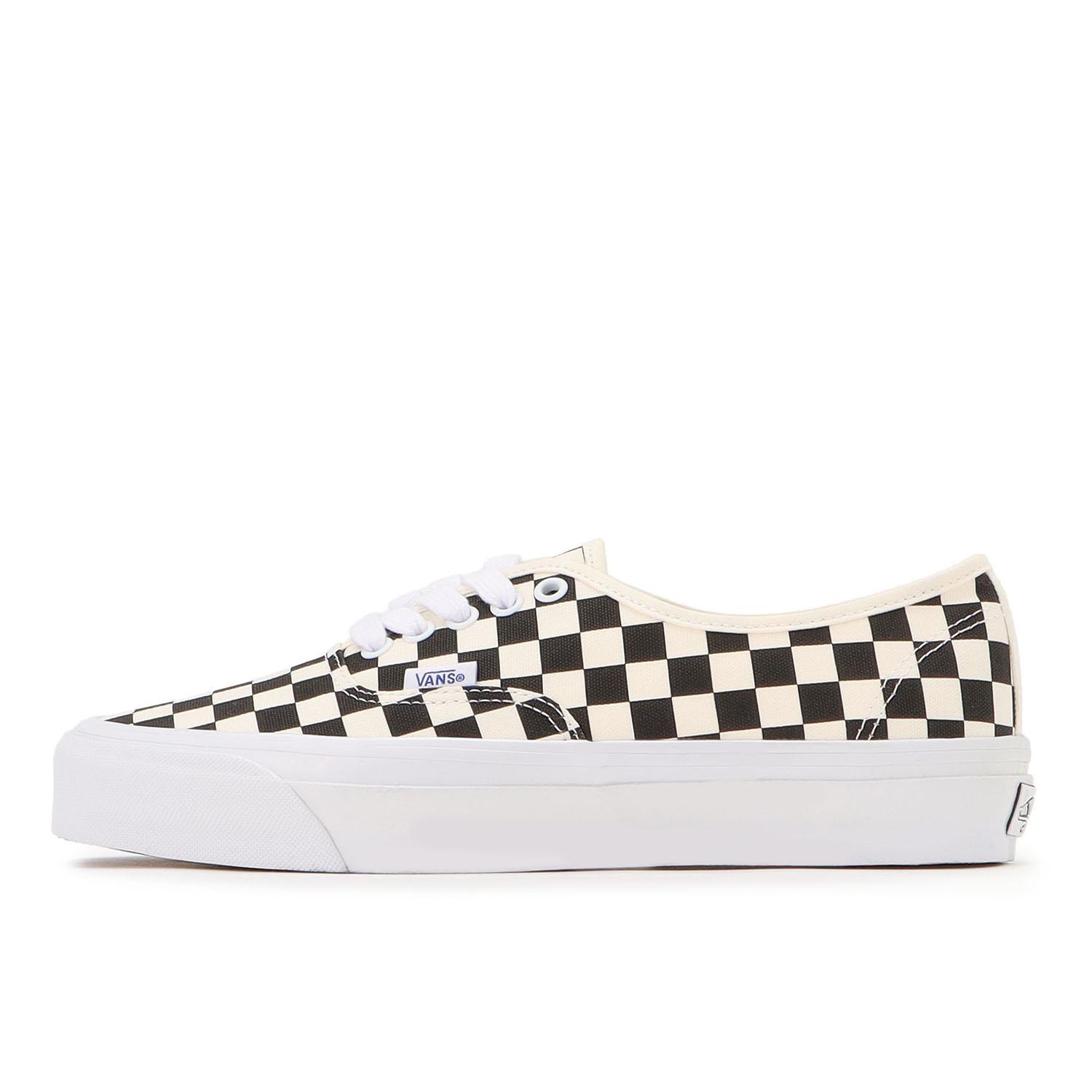 VANS PREMIUM AUTHENTIC REISSUE 44｜BILLY'S ENT 公式通販