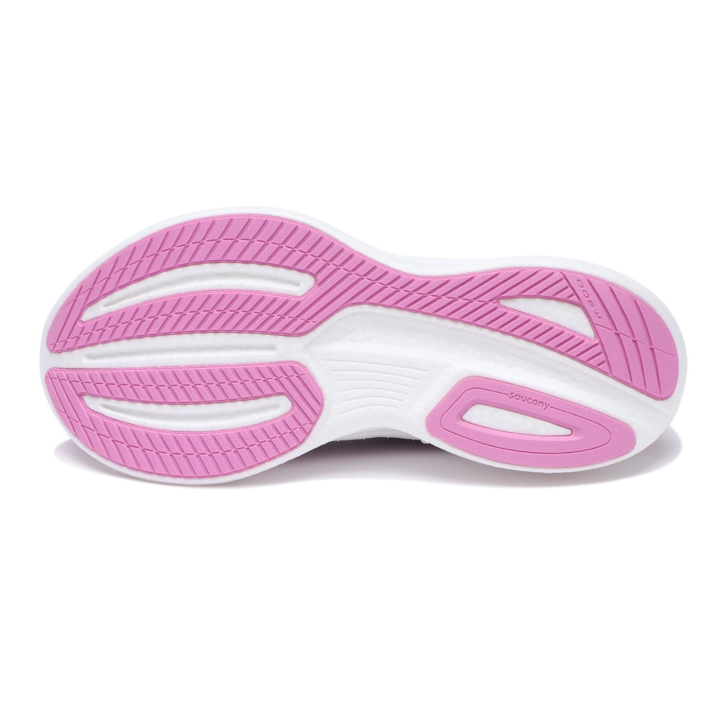 レディース 【SAUCONY】 サッカニー WMNS RIDE 17 ウィメンズ ライド