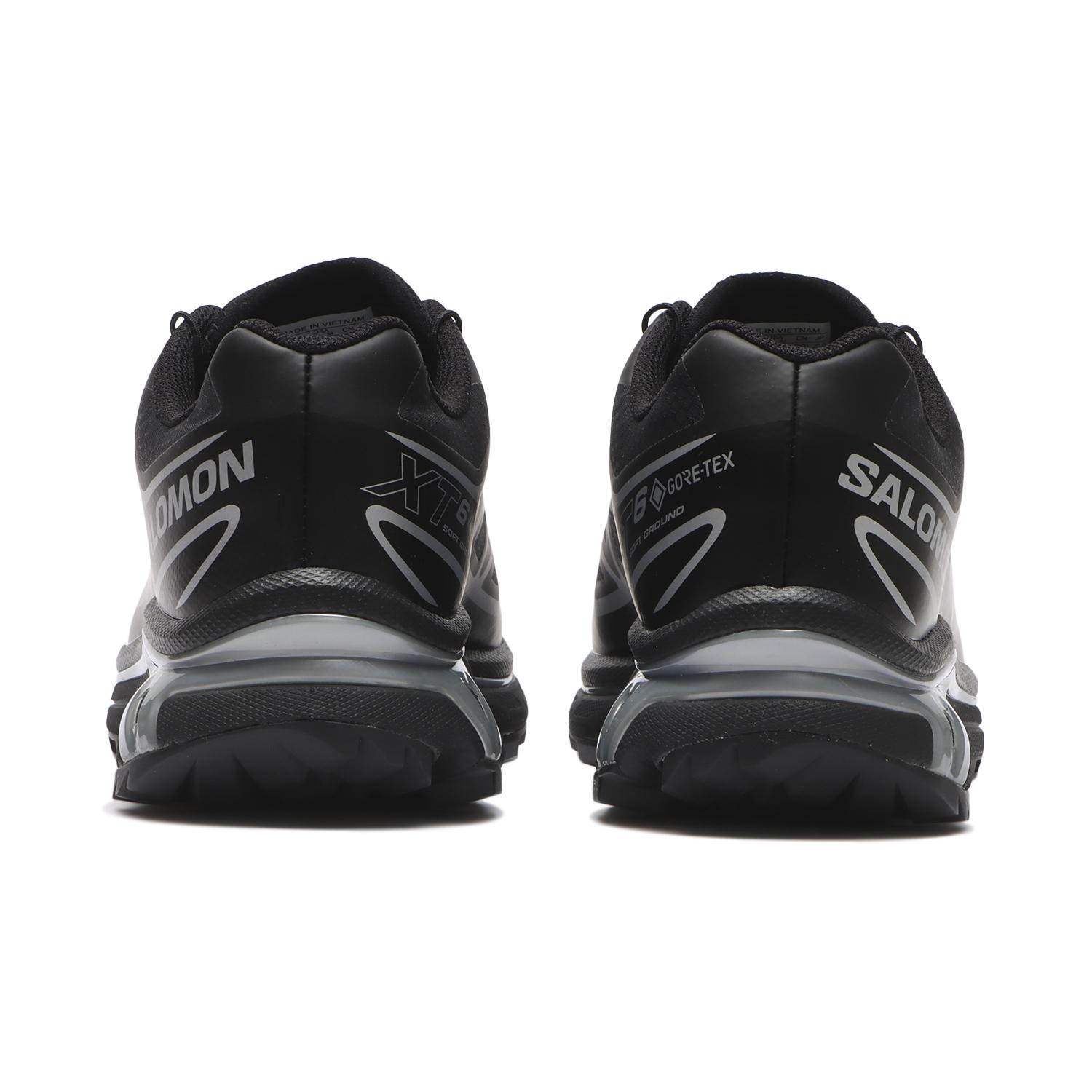 SALOMON XT-6 GORE-TEX｜BILLY'S ENT 公式通販