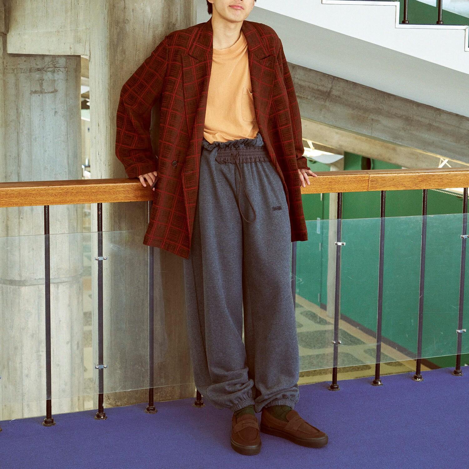 VANS】 ヴァンズ LOAFER ローファー V196CF CN BROWN/BLACK | ABC-MART