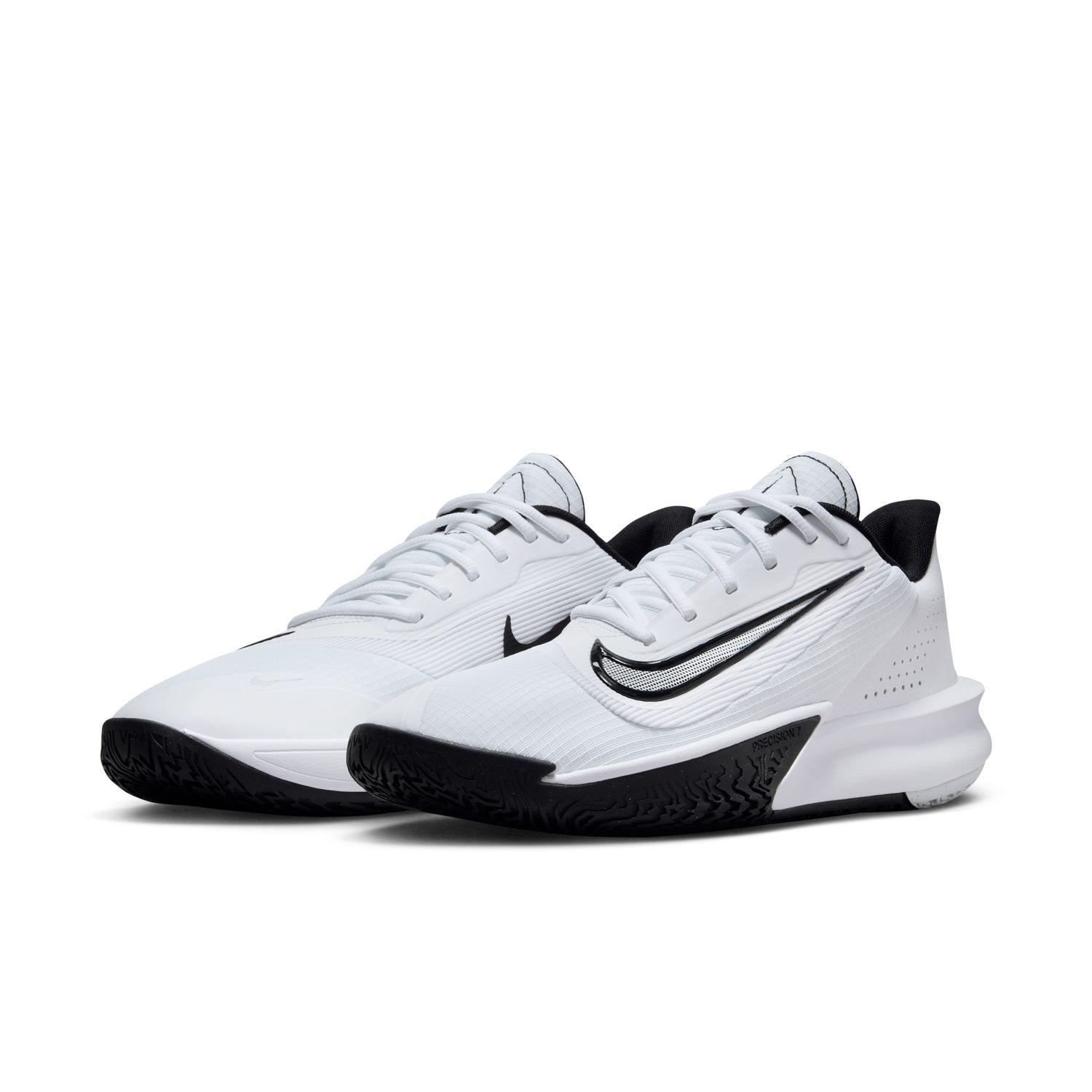 NIKE】 ナイキ PRECISION VII プレシジョン VII MFN4322 ABC-MART限定