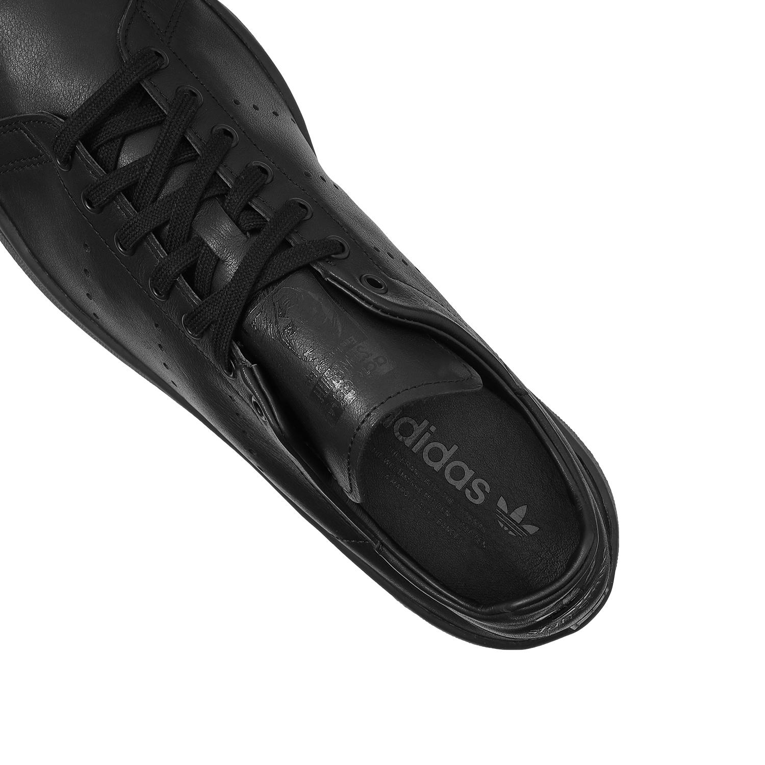 adidas STAN SMITH DECON｜BILLY'S ENT 公式通販