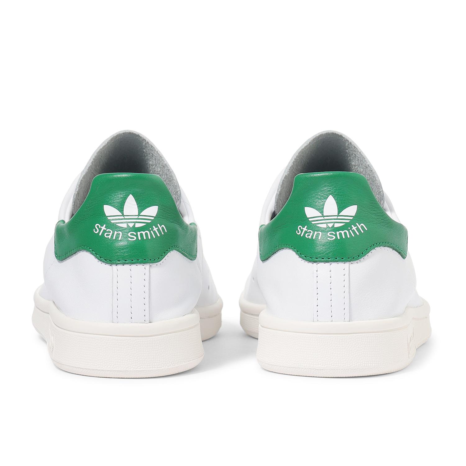 adidas STAN SMITH DECON｜BILLY'S ENT 公式通販