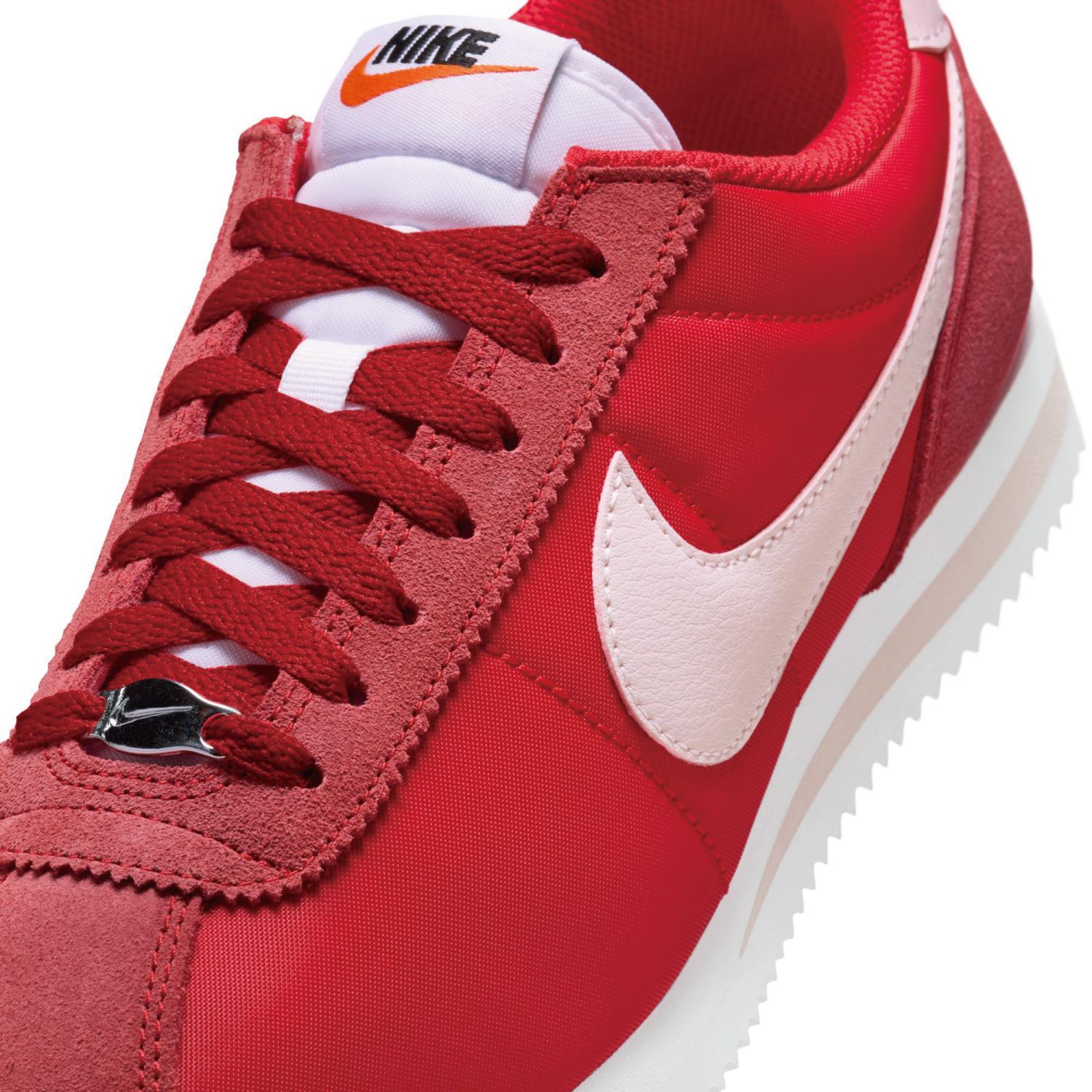 NIKE CORTEZ｜BILLY'S ENT 公式通販