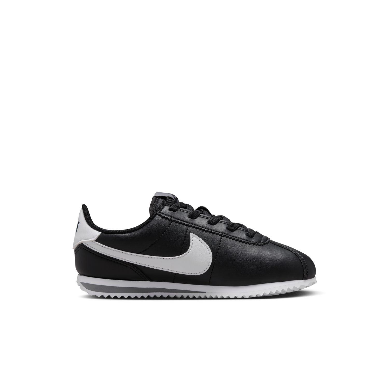 キッズ 【NIKE】 ナイキ 14-195(H) CORTEZ EASYON (PSV) キッズ