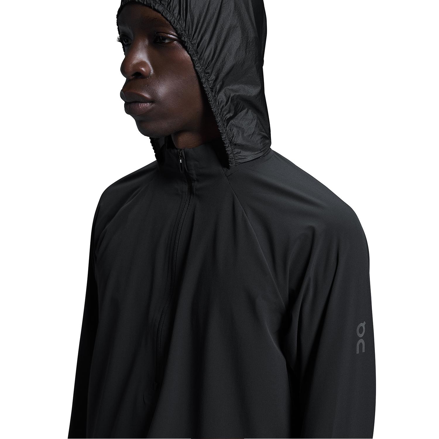 On On Trail Breaker｜OSHMAN'S ONLINE 公式通販