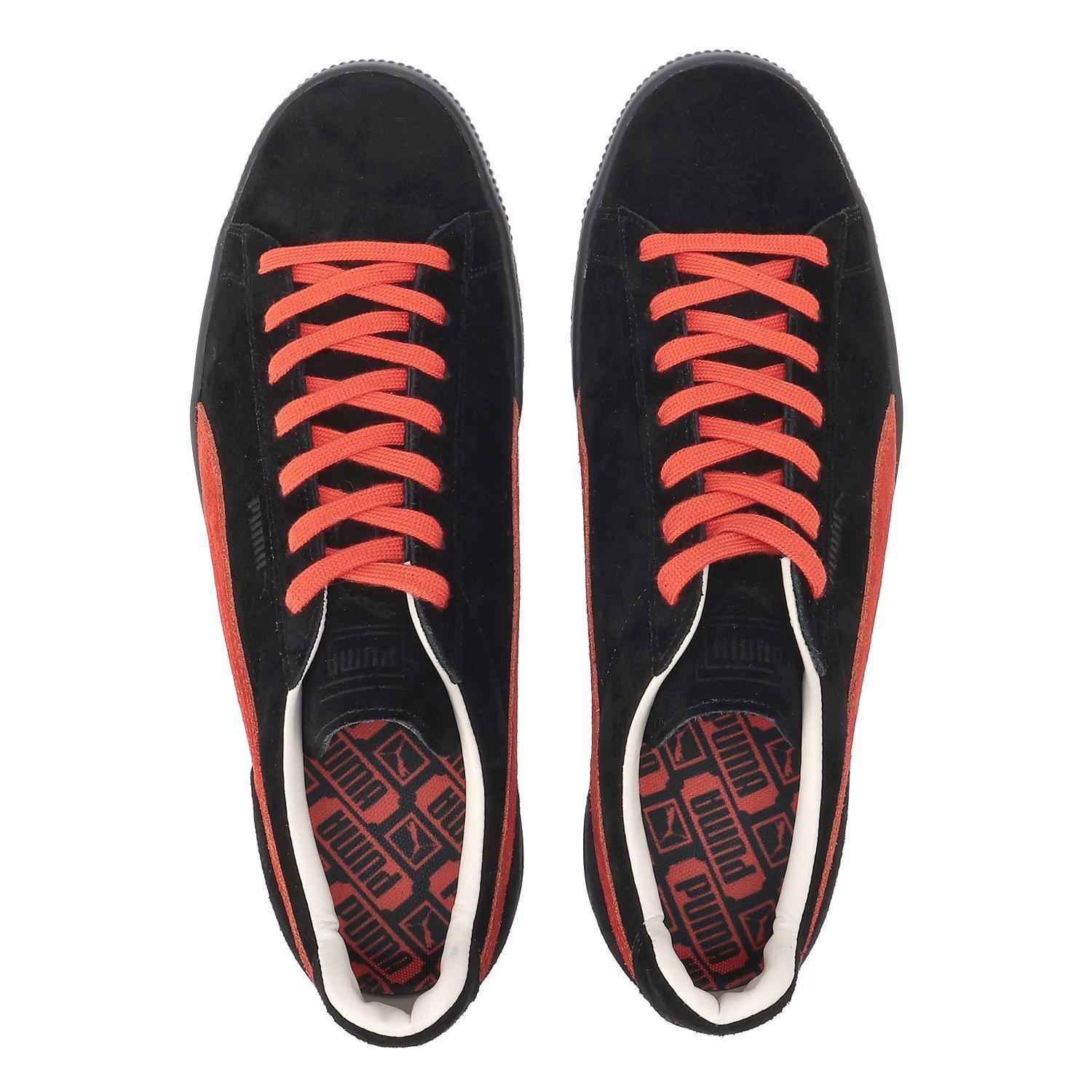 PUMA PUMA Suede VTG MIJ OSHMAN'S SMU｜OSHMAN'S ONLINE 公式通販