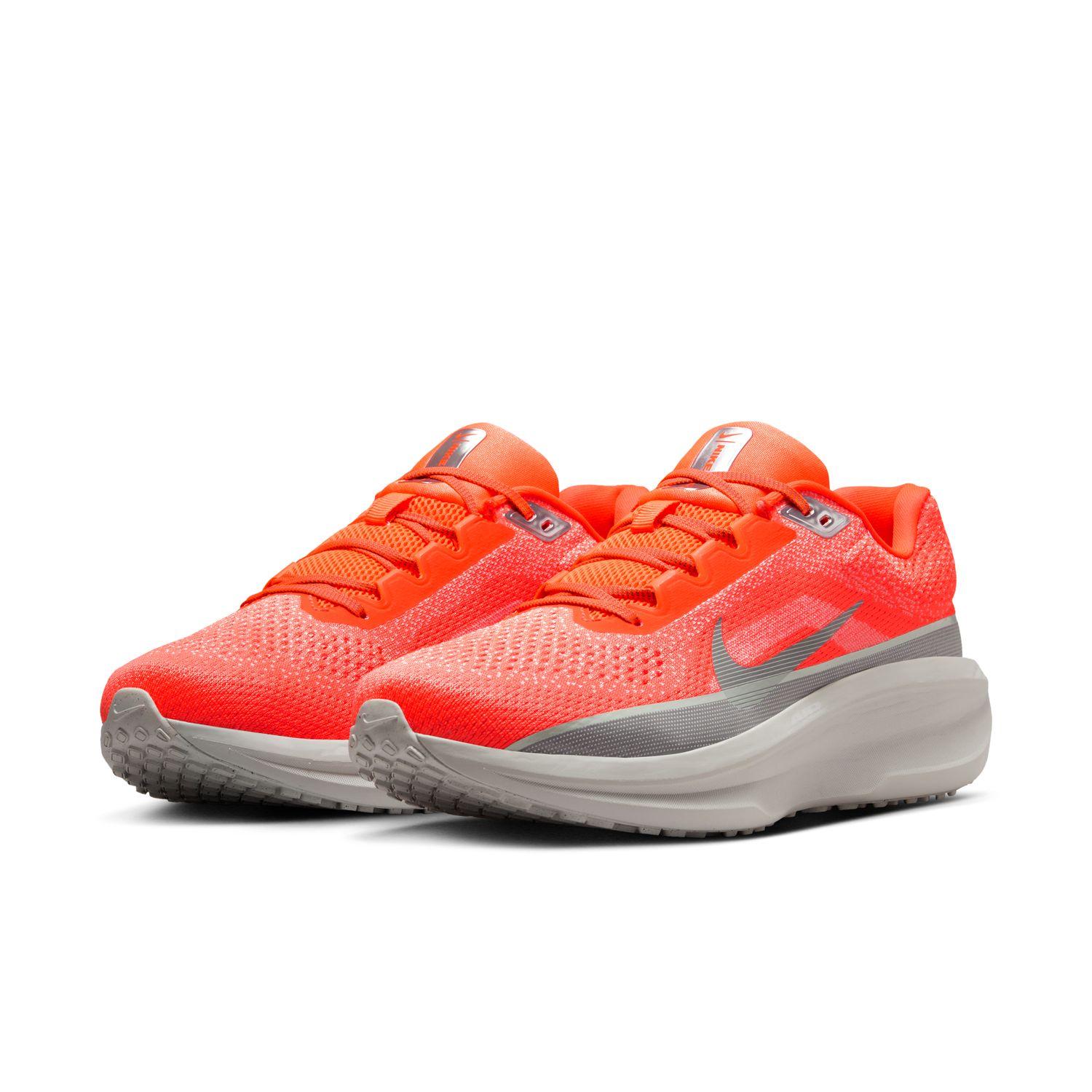 NIKE】 ナイキ AIR WINFLO 11 PRM エア ウィンフロー 11 PRM MHQ2940