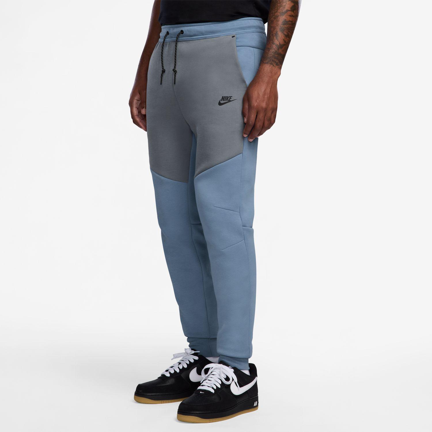 nikeテックフリース、ウェア（S、M、L、XL）｜ABC-MART GRAND STAGE