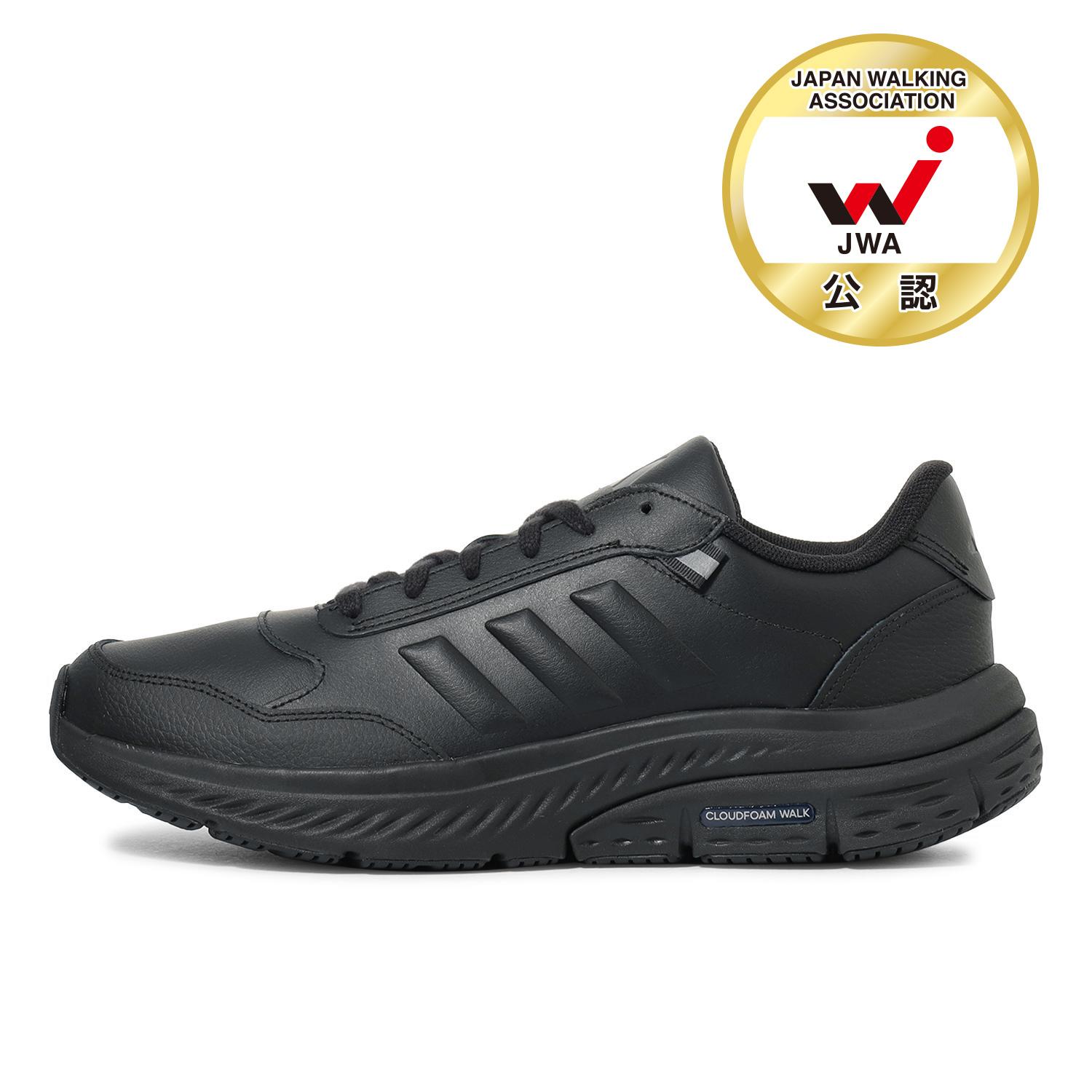 ランニングシューズ アディダス 27cm」の人気商品一覧 | 安い商品を