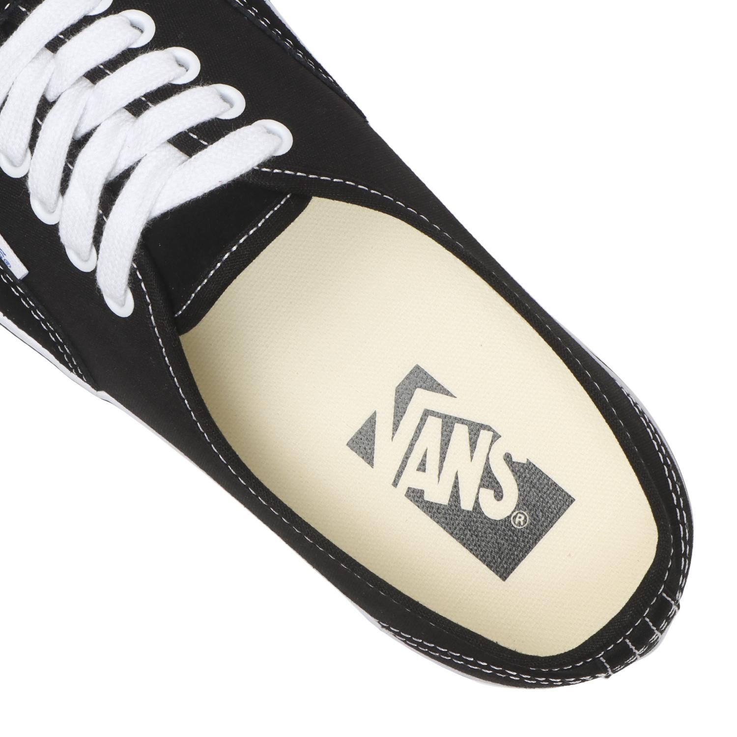 VANS PREMIUM AUTHENTIC 44｜BILLY'S ENT 公式通販