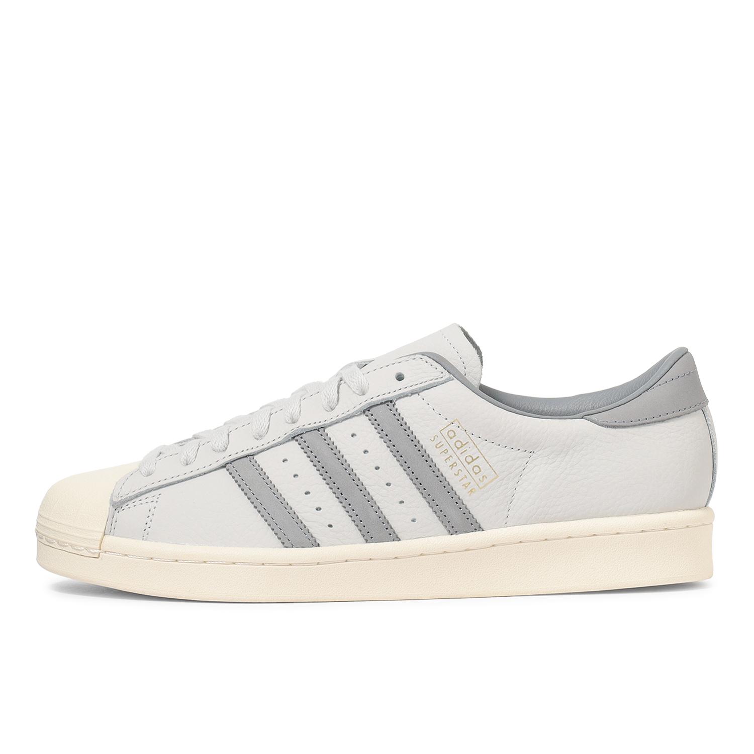 adidas SUPERSTAR VINTAGE｜BILLY'S ENT 公式通販