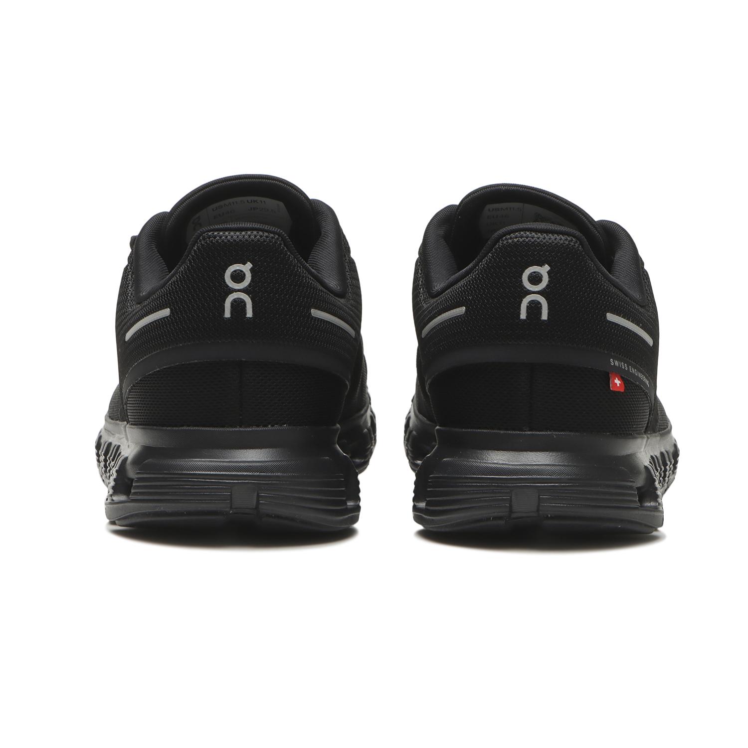 On Cloud 6｜BILLY'S ENT 公式通販