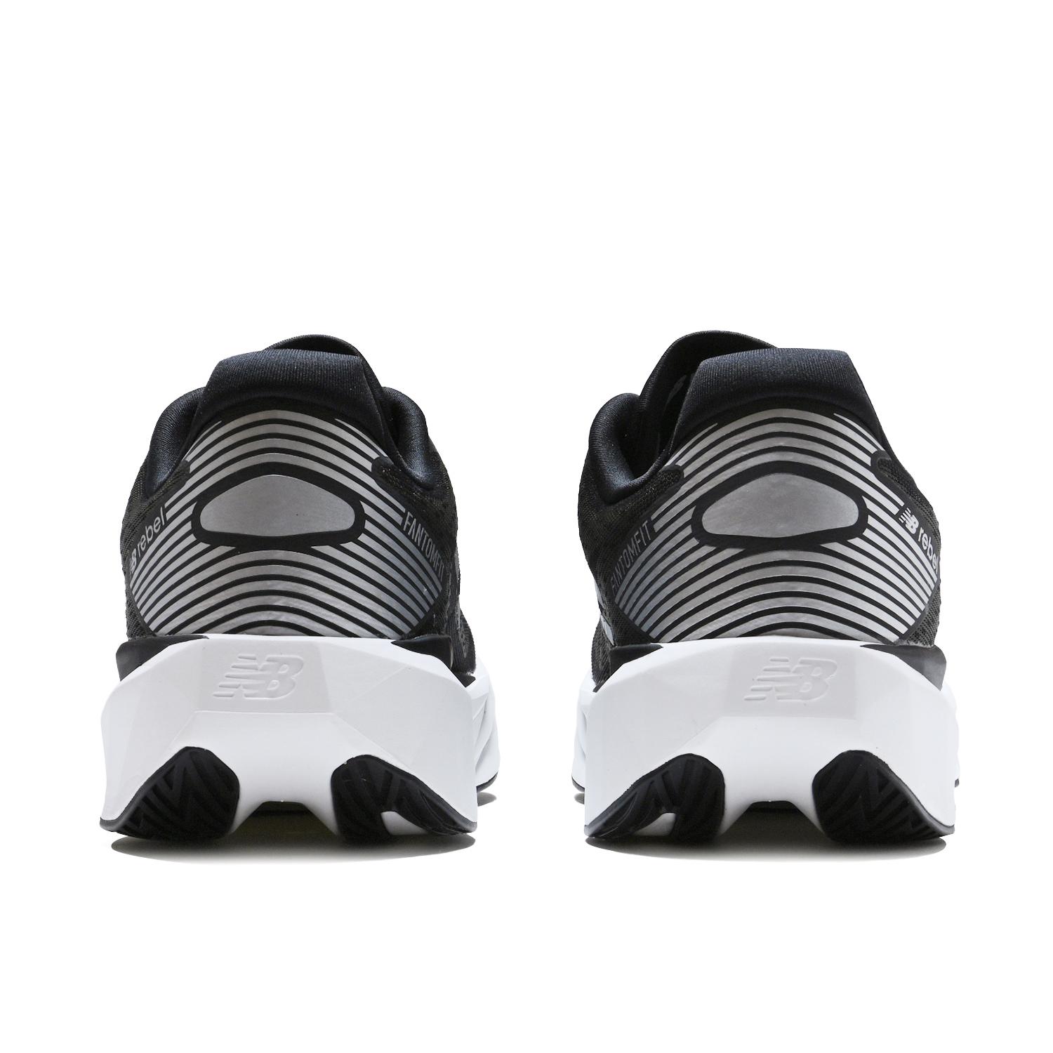 NEW BALANCE】 ニューバランス MFCXLO5(D) フューエルセル レベル