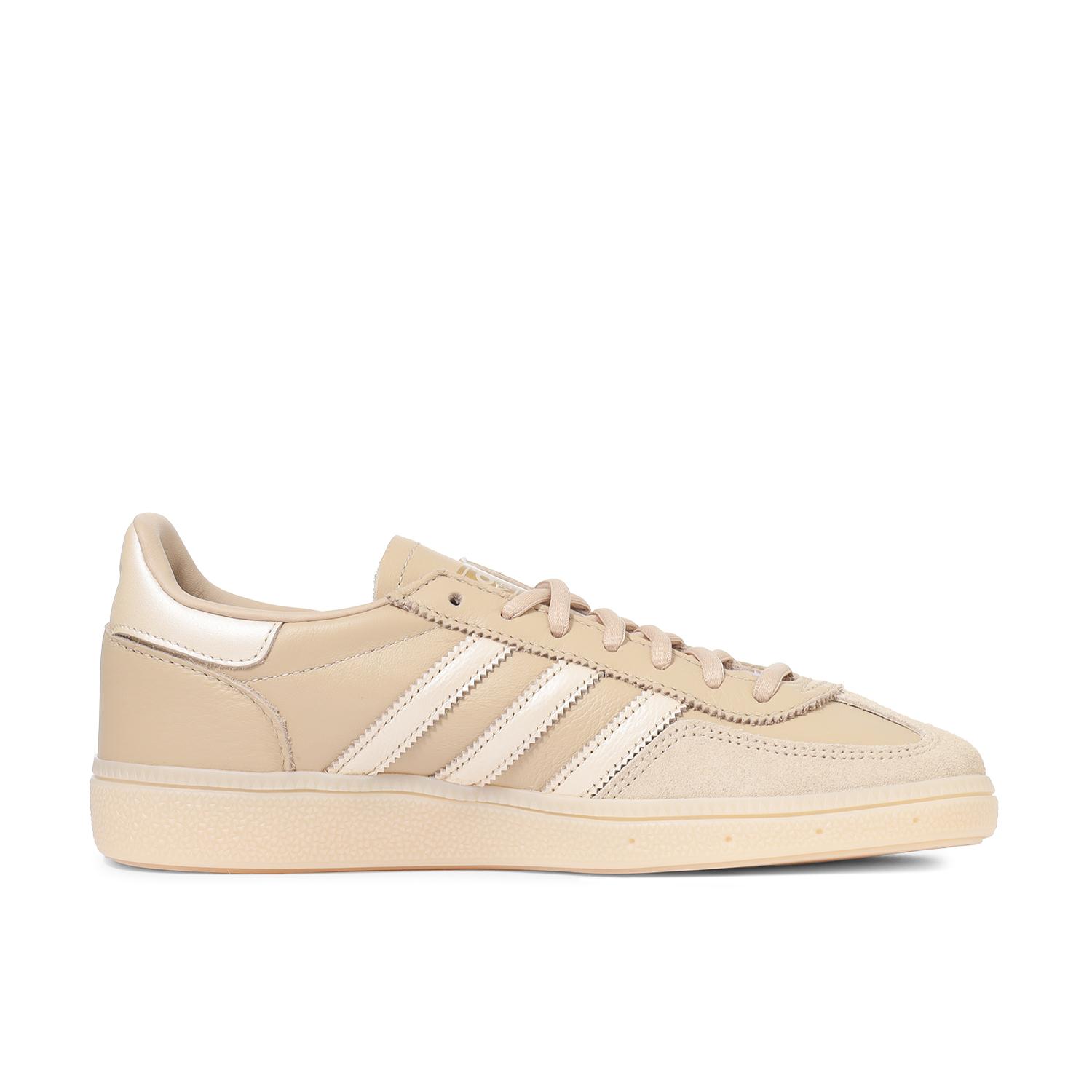 レディース 【ADIDAS】 アディダス HANDBALL SPEZIAL ハンドボール