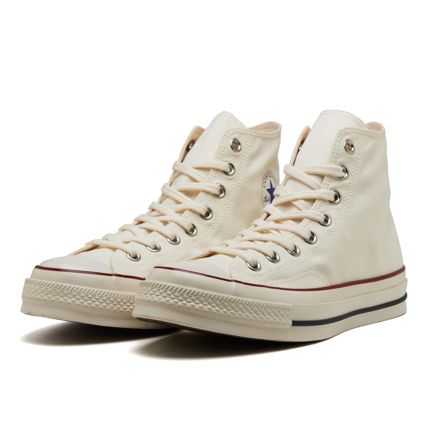 CONVERSE ALL STAR LGCY HI｜BILLY'S ENT 公式通販