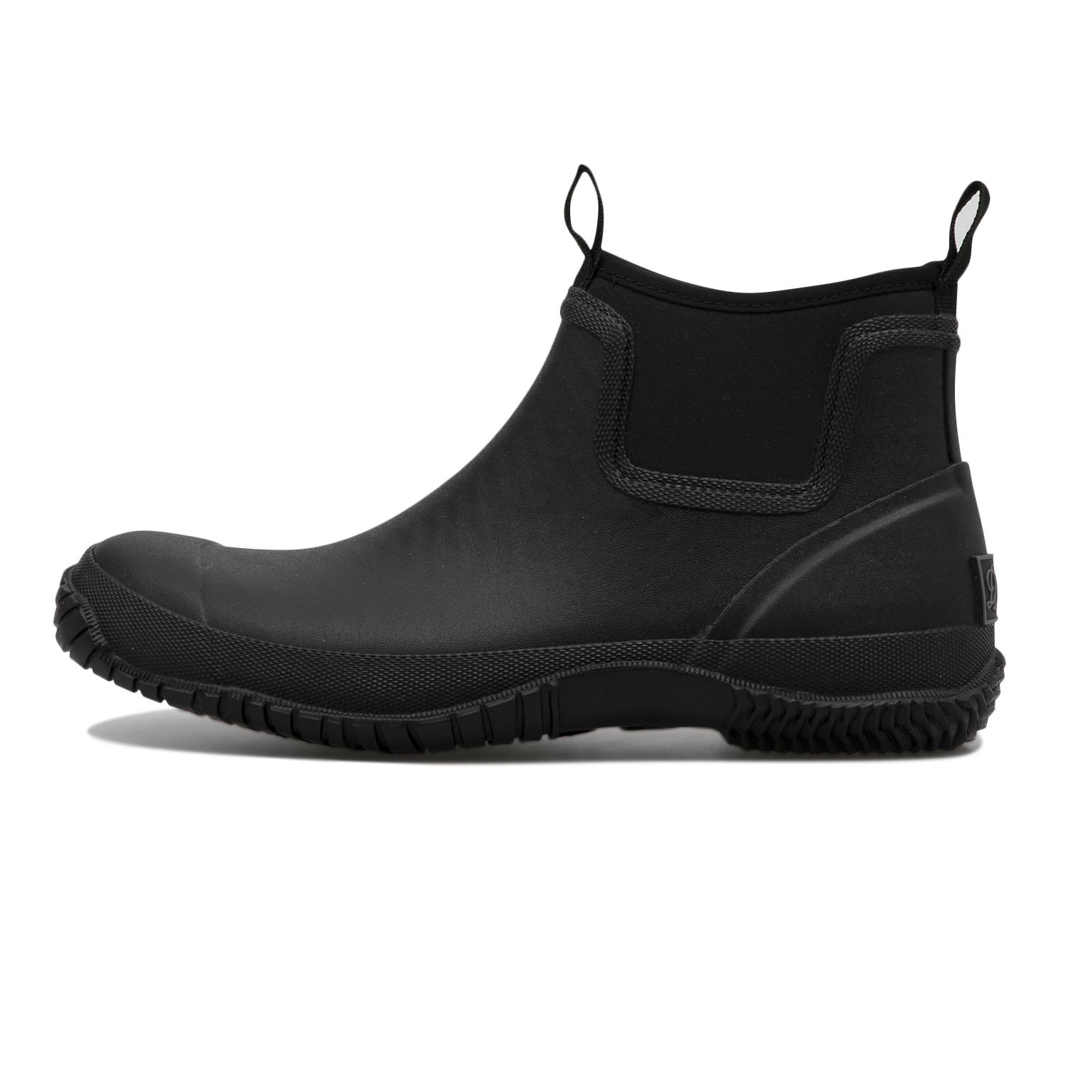 店舗詳細 | ABC-MART 【公式通販】