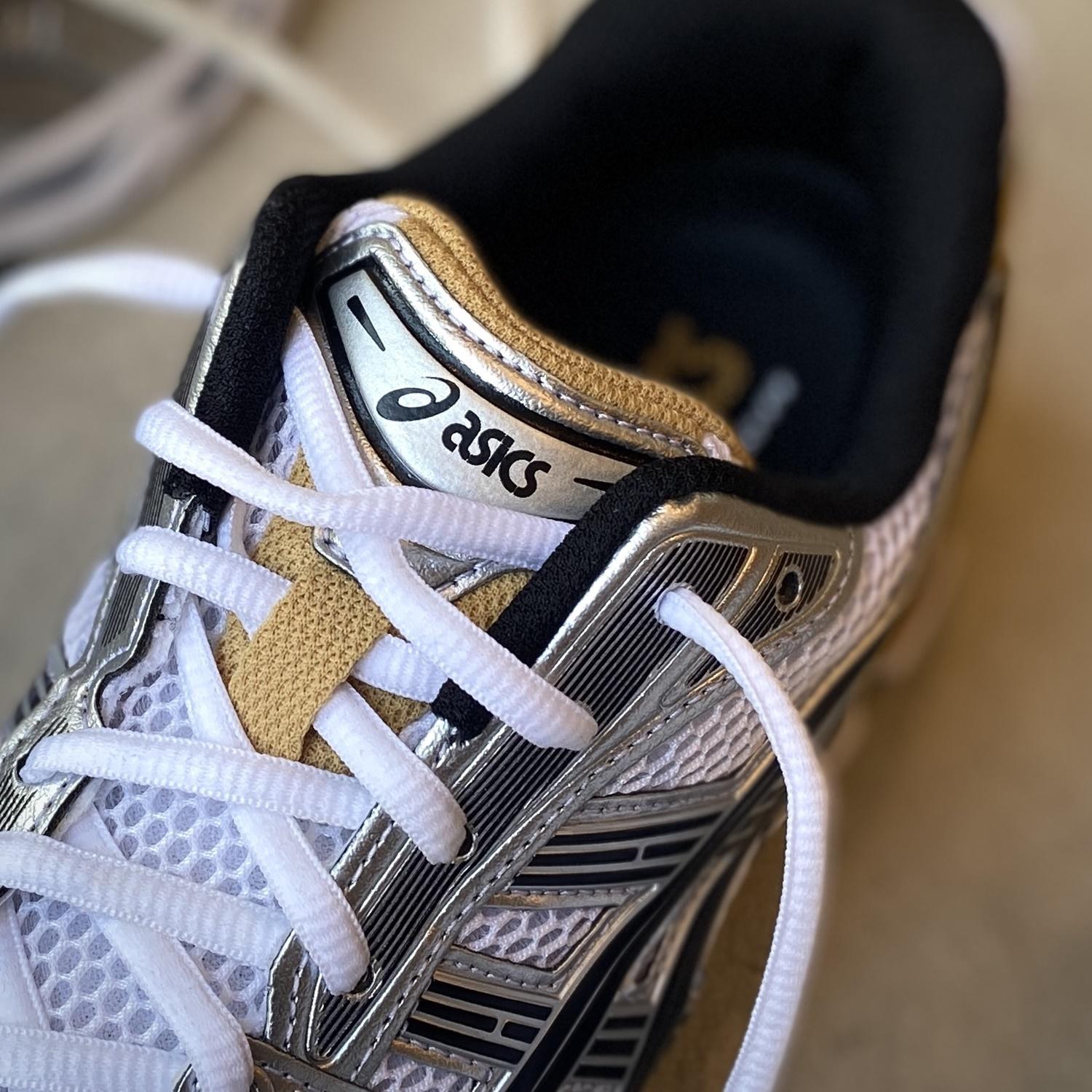 asics GEL-KAYANO 14｜BILLY'S ENT 公式通販