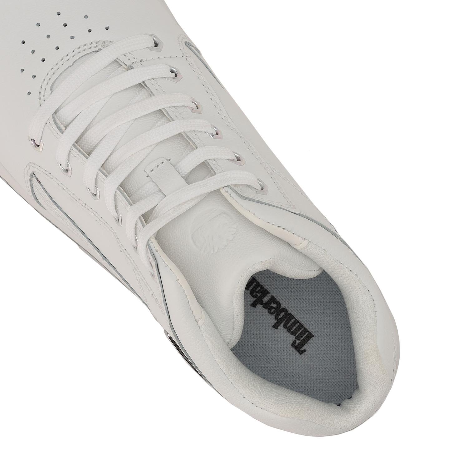 Timberland】 ティンバーランド BRIDGTON CHUKKA ブリッジトン レザー