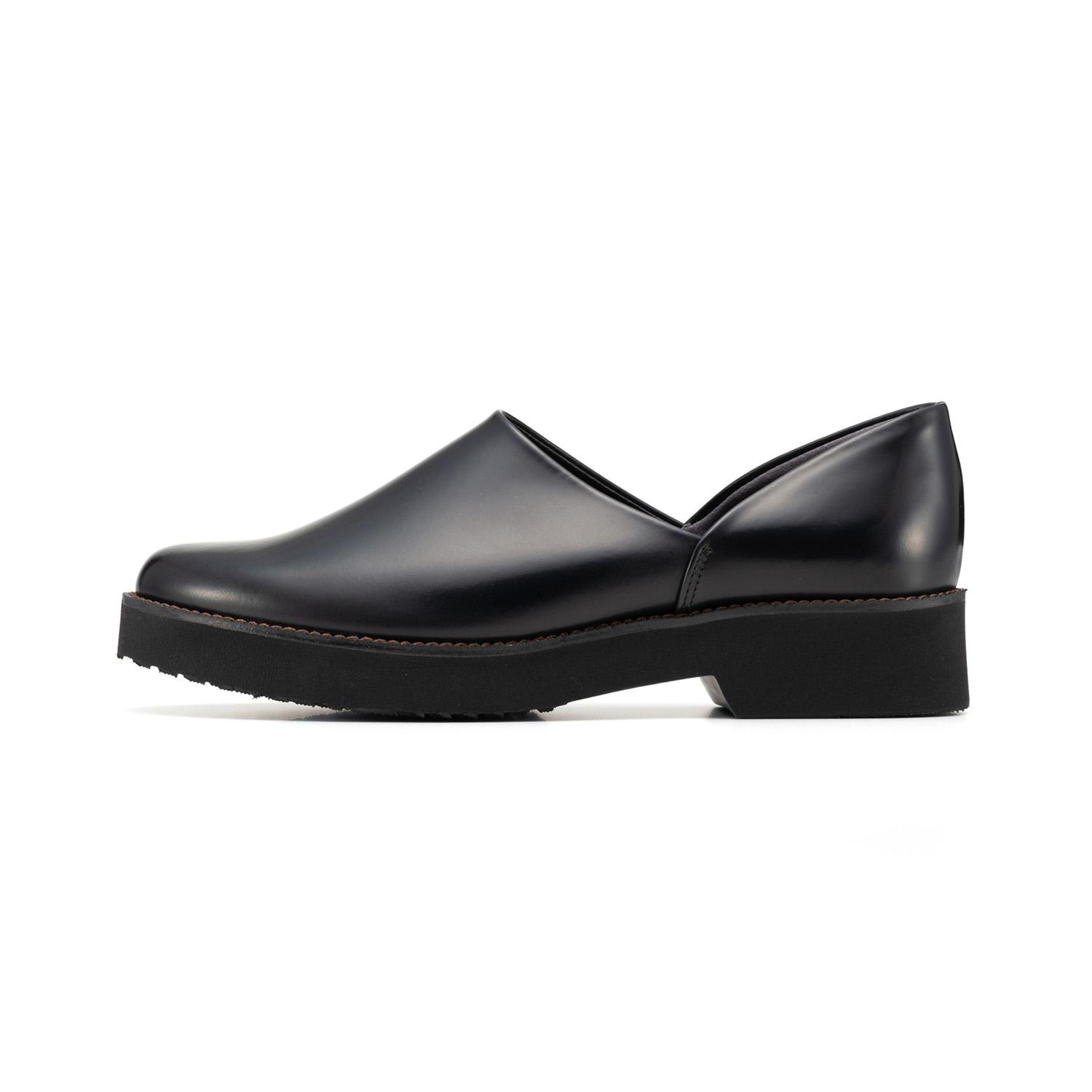 レディース 【HARUTA】 ハルタ EXTRALIGHT SPOCK SHOES エクストラ